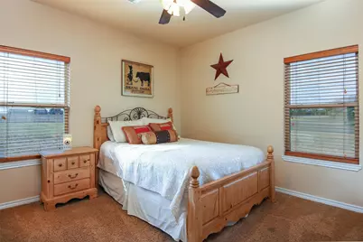7158 Luella Road, Sherman, TX 75090 - Photo 13