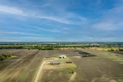 7158 Luella Road, Sherman, TX 75090 - Photo 33