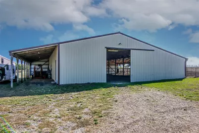 7158 Luella Road, Sherman, TX 75090 - Photo 29