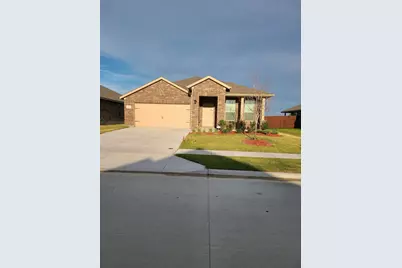 2221 Myrtle Beach Drive, Fort Worth, TX 76108 - Photo 1