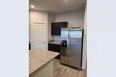 2221 Myrtle Beach Drive, Fort Worth, TX 76108 - Photo 5