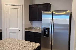 2221 Myrtle Beach Dr, Fort Worth, TX 76108 - Photo 5