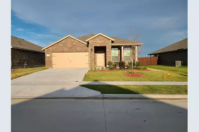 2221 Myrtle Beach Drive, Fort Worth, TX 76108 - Photo 7
