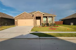 2221 Myrtle Beach Dr, Fort Worth, TX 76108 - Photo 7