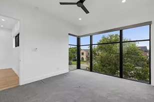 3949 Rochelle Dr, Dallas, TX 75220 - Photo 35