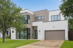 3949 Rochelle Dr, Dallas, TX 75220 - Photo 7