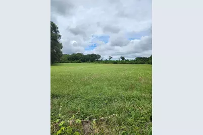 951 County Road 3800, Athens, TX 75752 - Photo 1