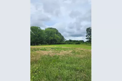 951 County Road 3800, Athens, TX 75752 - Photo 13