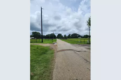 951 County Road 3800, Athens, TX 75752 - Photo 9