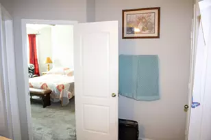 6022 Myers Ct, Providence Village, TX 76227 - Photo 21