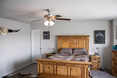 6022 Myers Court, Providence Village, TX 76227 - Photo 39