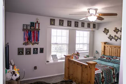 6022 Myers Court, Providence Village, TX 76227 - Photo 31