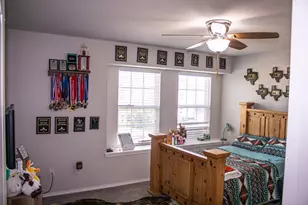 6022 Myers Ct, Providence Village, TX 76227 - Photo 31