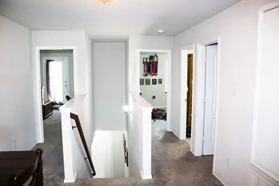 6022 Myers Court, Providence Village, TX 76227 - Photo 25