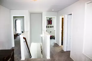6022 Myers Ct, Providence Village, TX 76227 - Photo 25