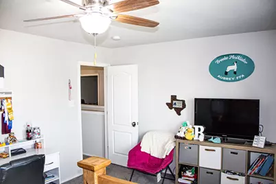 6022 Myers Court, Providence Village, TX 76227 - Photo 33
