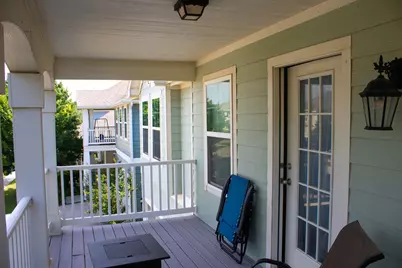 6022 Myers Court, Providence Village, TX 76227 - Photo 5