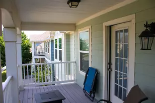 6022 Myers Ct, Providence Village, TX 76227 - Photo 5