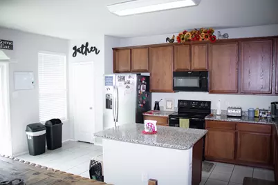 6022 Myers Court, Providence Village, TX 76227 - Photo 15