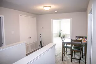 6022 Myers Ct, Providence Village, TX 76227 - Photo 29