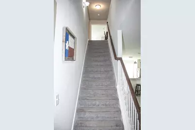 6022 Myers Court, Providence Village, TX 76227 - Photo 23