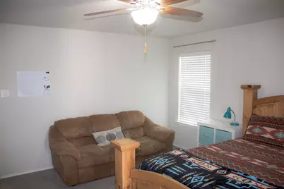 6022 Myers Court, Providence Village, TX 76227 - Photo 27