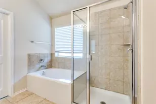 520 Pollyann Trl, Fort Worth, TX 76052 - Photo 21