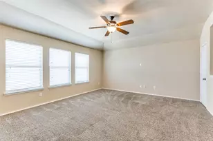520 Pollyann Trl, Fort Worth, TX 76052 - Photo 11