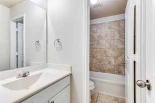 520 Pollyann Trl, Fort Worth, TX 76052 - Photo 17