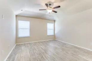 520 Pollyann Trl, Fort Worth, TX 76052 - Photo 13