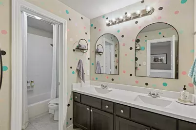521 Overton Avenue, Celina, TX 75009 - Photo 23