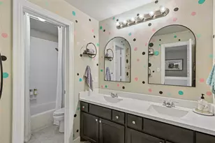 521 Overton Ave, Celina, TX 75009 - Photo 23