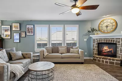 521 Overton Avenue, Celina, TX 75009 - Photo 7