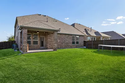 521 Overton Avenue, Celina, TX 75009 - Photo 27