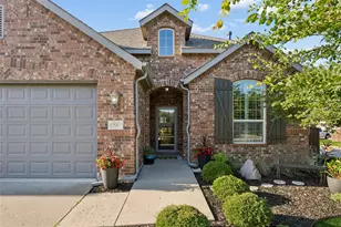521 Overton Ave, Celina, TX 75009 - Photo 1