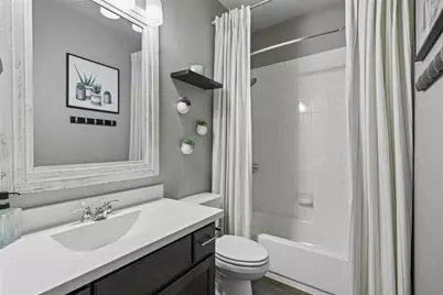 521 Overton Avenue, Celina, TX 75009 - Photo 5