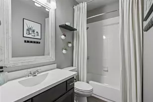 521 Overton Ave, Celina, TX 75009 - Photo 5