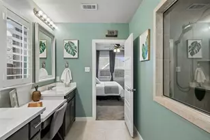 521 Overton Ave, Celina, TX 75009 - Photo 19