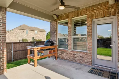 521 Overton Avenue, Celina, TX 75009 - Photo 25