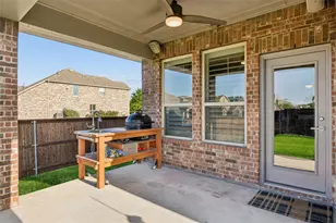 521 Overton Ave, Celina, TX 75009 - Photo 25