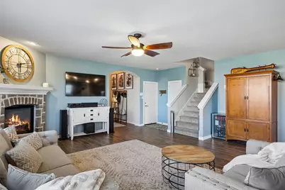 521 Overton Avenue, Celina, TX 75009 - Photo 9