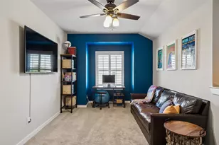 521 Overton Ave, Celina, TX 75009 - Photo 21