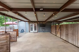 102 Scurry Ave, Tuscola, TX 79562 - Photo 9