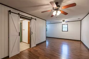 102 Scurry Ave, Tuscola, TX 79562 - Photo 27