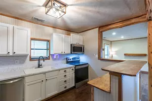 102 Scurry Ave, Tuscola, TX 79562 - Photo 23