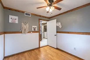 102 Scurry Ave, Tuscola, TX 79562 - Photo 39
