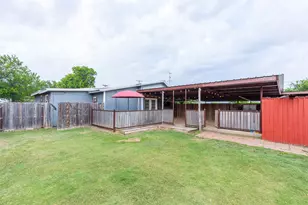 102 Scurry Ave, Tuscola, TX 79562 - Photo 9