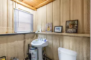 102 Scurry Ave, Tuscola, TX 79562 - Photo 17
