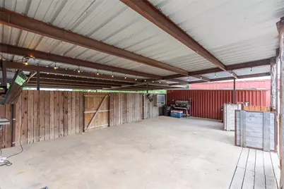 102 Scurry Avenue, Tuscola, TX 79562 - Photo 7