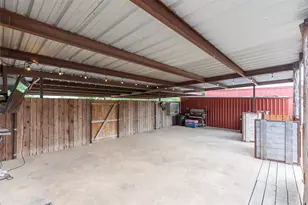102 Scurry Ave, Tuscola, TX 79562 - Photo 7